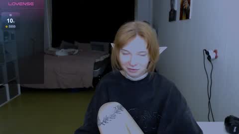 Snapshot of klares_wasser chatting on 02/03/25, 06:28 Klares online show from 02/03/25, 06:28