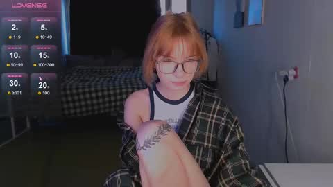 Snapshot of klares_wasser chatting on 02/20/25, 12:57 Klares online show from 02/20/25, 12:57