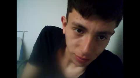 Snapshot of klausxr chatting on 11/21/25, 10:19 klausxr online show from 11/21/25, 10:19