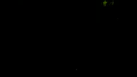 Snapshot of kledenn chatting on 12/18/24, 06:57 kledenn online show from 12/18/24, 06:57