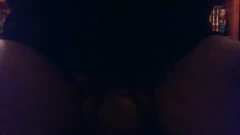 Snapshot of kledenn chatting on 09/24/25, 07:06 kledenn online show from 09/24/25, 07:06