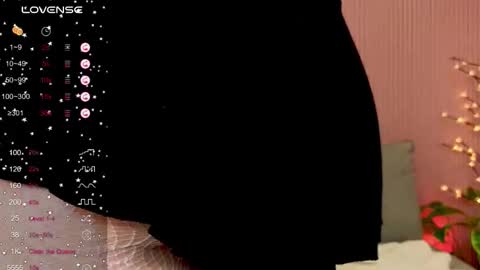 Klee online show from 10/20/25, 04:13