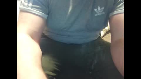 Snapshot of kleinaberfein110mm chatting on 01/02/25, 03:19 kleinaberfein110mm online show from 01/02/25, 03:19