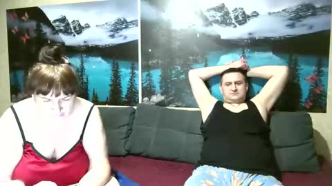 Snapshot of kleosnow chatting on 10/08/25, 08:50 Kleosnow online show from 10/08/25, 08:50