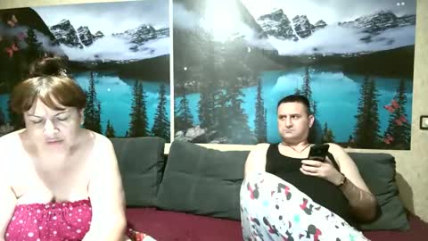 Snapshot of kleosnow chatting on 11/02/25, 09:28 Kleosnow online show from 11/02/25, 09:28