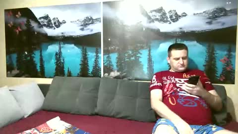 Snapshot of kleosnow chatting on 11/11/25, 09:31 Kleosnow online show from 11/11/25, 09:31