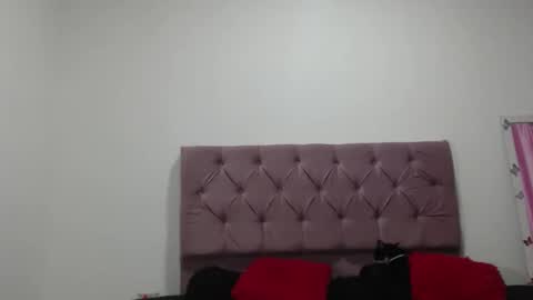 Katherin online show from 10/09/25, 09:35