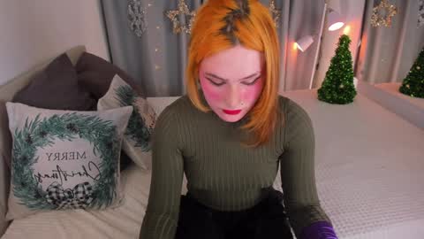 Snapshot of klin_miller chatting on 01/10/25, 06:20 Klin online show from 01/10/25, 06:20