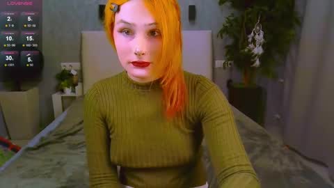 Snapshot of klin_miller chatting on 02/03/25, 08:57 Klin online show from 02/03/25, 08:57
