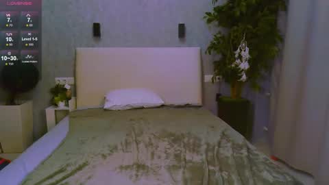 Snapshot of klin_miller chatting on 02/04/25, 12:19 Klin online show from 02/04/25, 12:19
