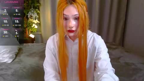 Snapshot of klin_miller chatting on 02/05/25, 09:07 Klin online show from 02/05/25, 09:07