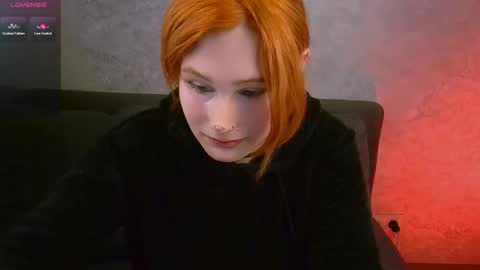 Snapshot of klin_miller chatting on 02/19/25, 04:00 Klin online show from 02/19/25, 04:00
