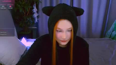 Snapshot of klin_miller chatting on 02/20/25, 08:03 Klin online show from 02/20/25, 08:03
