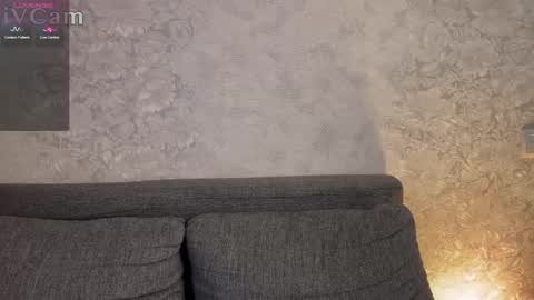 Snapshot of klin_miller chatting on 02/27/25, 06:42 Klin online show from 02/27/25, 06:42