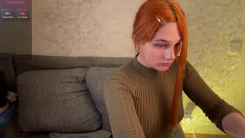Snapshot of klin_miller chatting on 03/07/25, 07:05 Klin online show from 03/07/25, 07:05