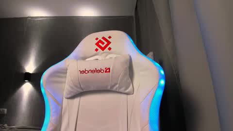 Klin online show from 10/26/25, 11:31