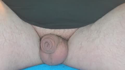 klinge2000 online show from 09/18/25, 06:04