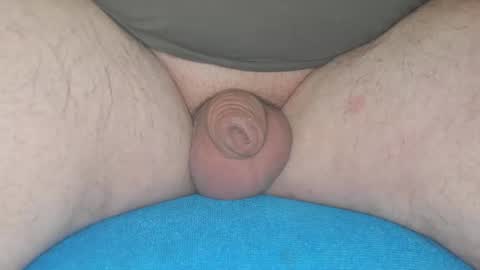 klinge2000 online show from 11/04/25, 04:06