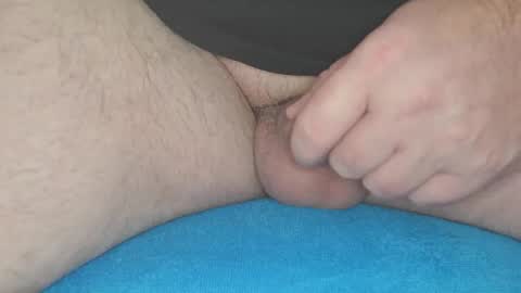 klinge2000 online show from 11/11/25, 07:08