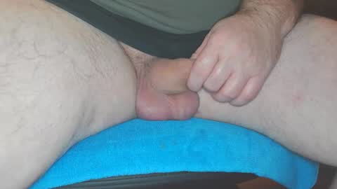 klinge2000 online show from 11/12/25, 09:25