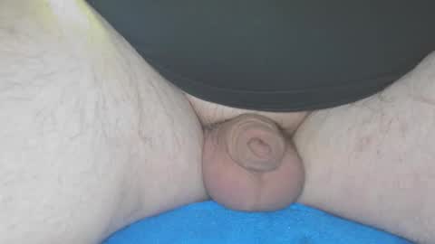 klinge2000 online show from 11/14/25, 10:03