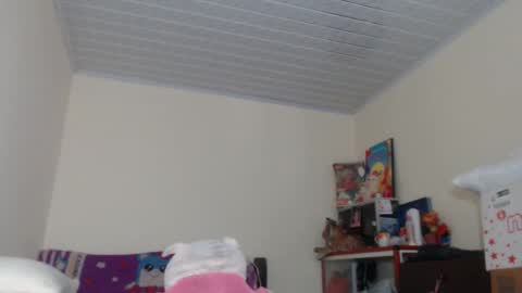 Kloe online show from 01/25/25, 06:35