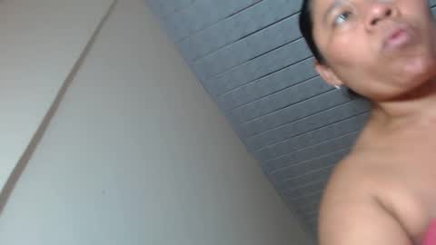 Kloe online show from 01/25/25, 09:35