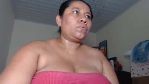 Kloe online show from 01/26/25, 08:13