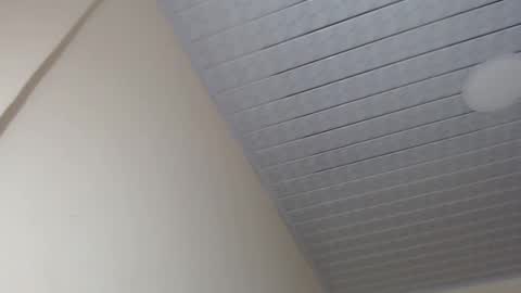 Kloe online show from 01/28/25, 07:53