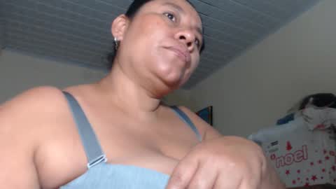 Kloe online show from 01/28/25, 11:28