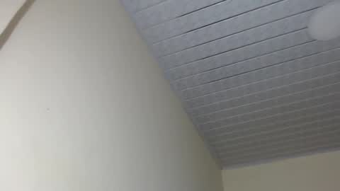 Kloe online show from 01/29/25, 05:40