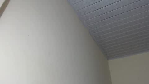 Kloe online show from 01/29/25, 11:14