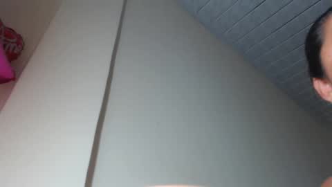 Kloe online show from 01/31/25, 01:22