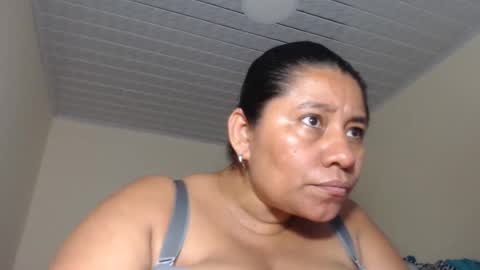 Kloe online show from 02/02/25, 09:45