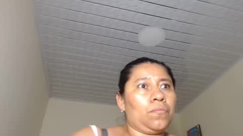 Kloe online show from 02/03/25, 04:46