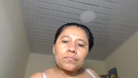 Kloe online show from 02/04/25, 12:40