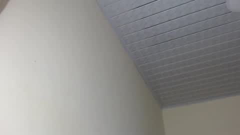 Kloe online show from 02/09/25, 05:08
