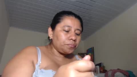 Kloe online show from 02/10/25, 07:26