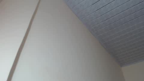 Kloe online show from 02/10/25, 05:52