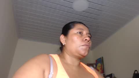 Kloe online show from 02/12/25, 05:15