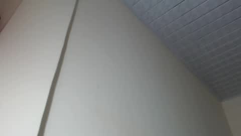 Kloe online show from 02/15/25, 02:37