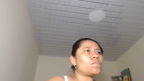 Kloe online show from 02/15/25, 06:02