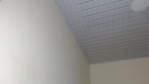 Kloe online show from 02/16/25, 02:31
