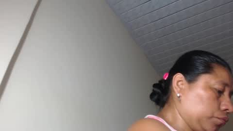 Kloe online show from 02/16/25, 11:48