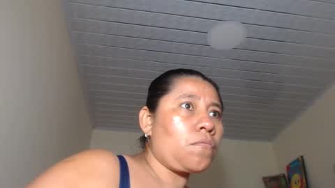 Kloe online show from 10/10/25, 08:08