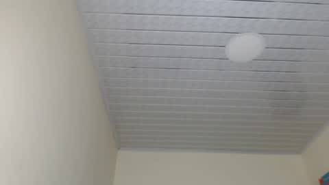 Kloe online show from 10/17/25, 07:00