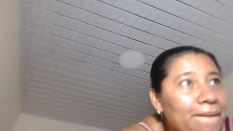 Kloe online show from 10/26/25, 08:04