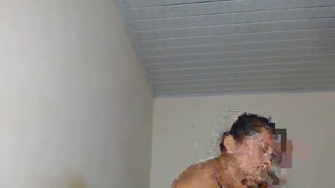 Kloe online show from 10/28/25, 12:14