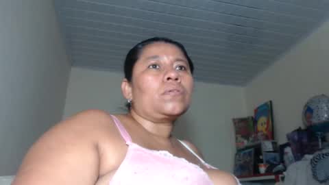 Kloe online show from 11/05/25, 11:05