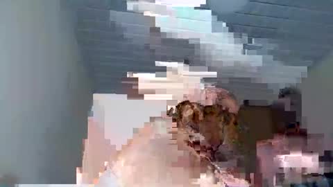 Kloe online show from 11/10/25, 05:50